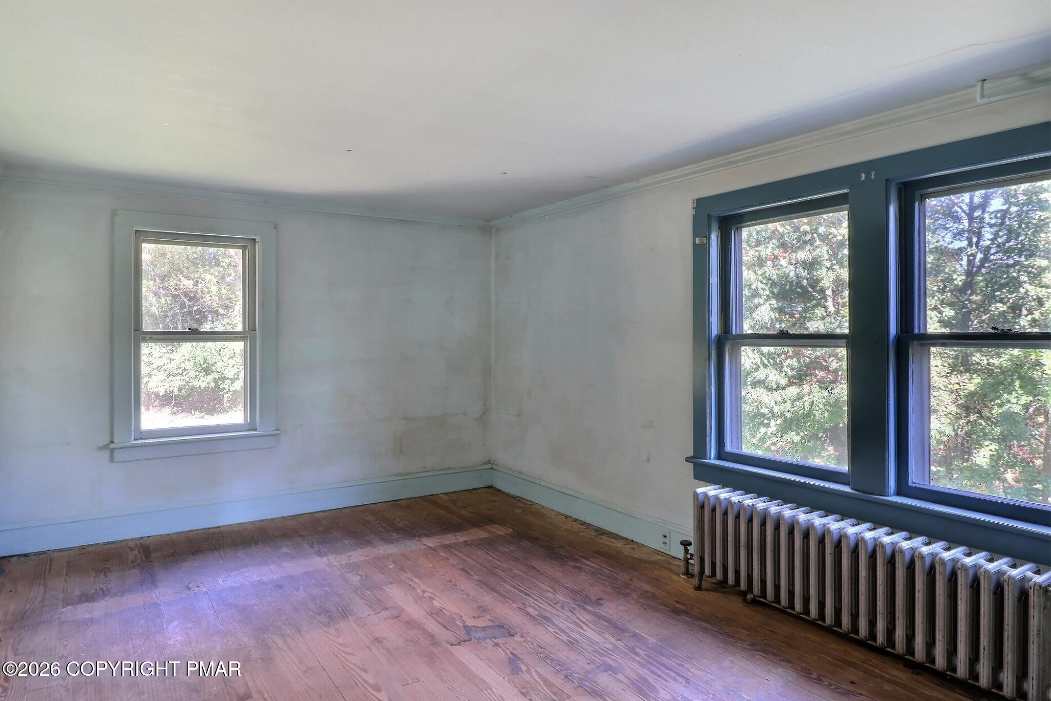 6151 U.s. 209 Property Photo 32