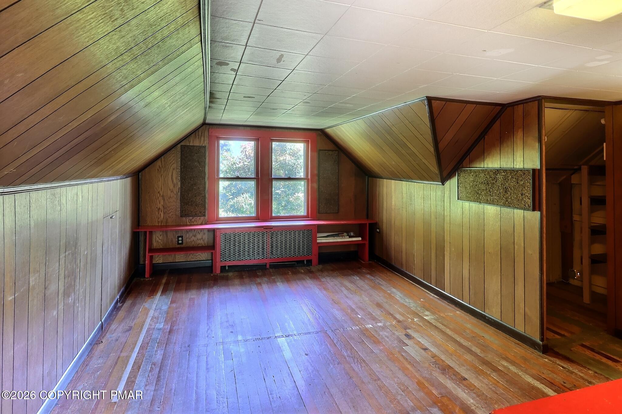 6151 U.s. 209 Property Photo 36