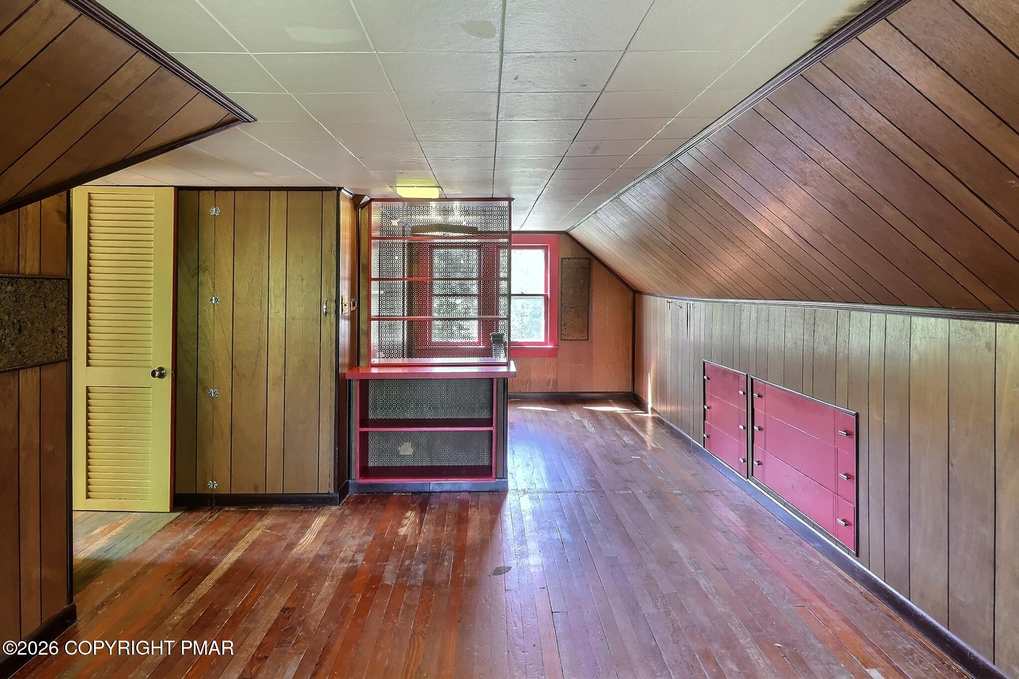 6151 U.s. 209 Property Photo 37