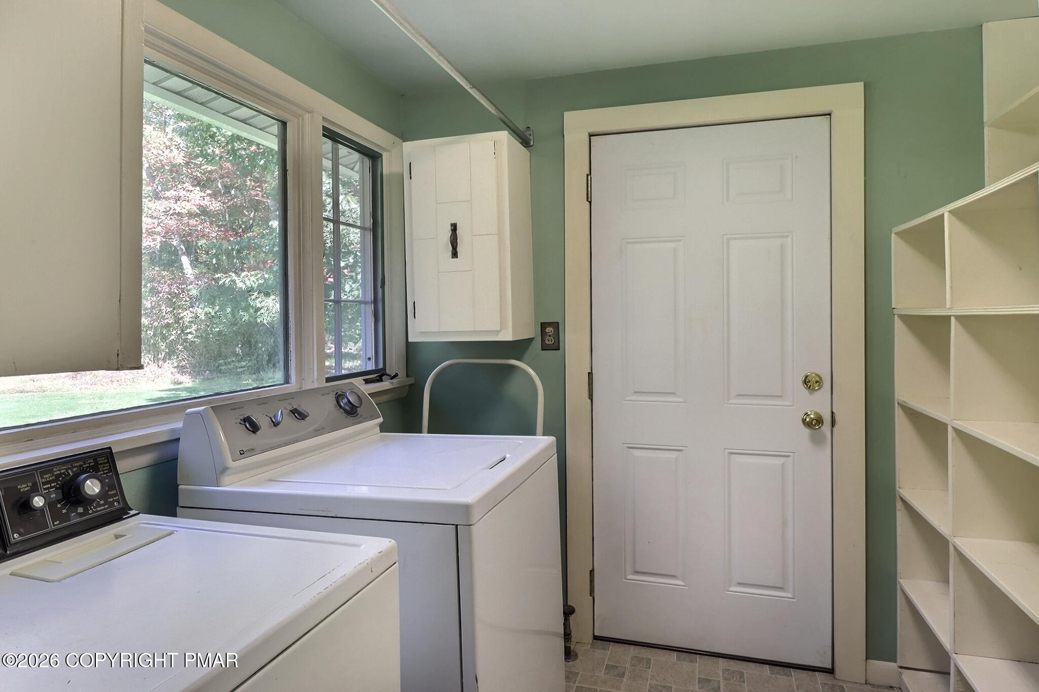 6151 U.s. 209 Property Photo 39