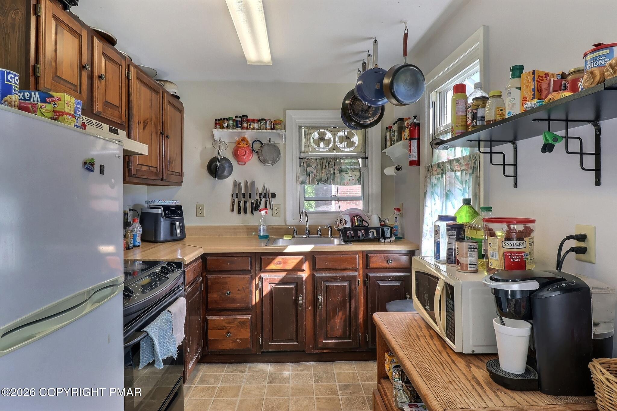6151 U.s. 209 Property Photo 40