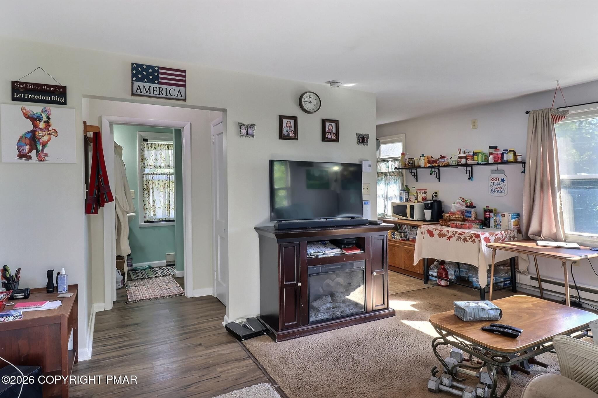 6151 U.s. 209 Property Photo 41