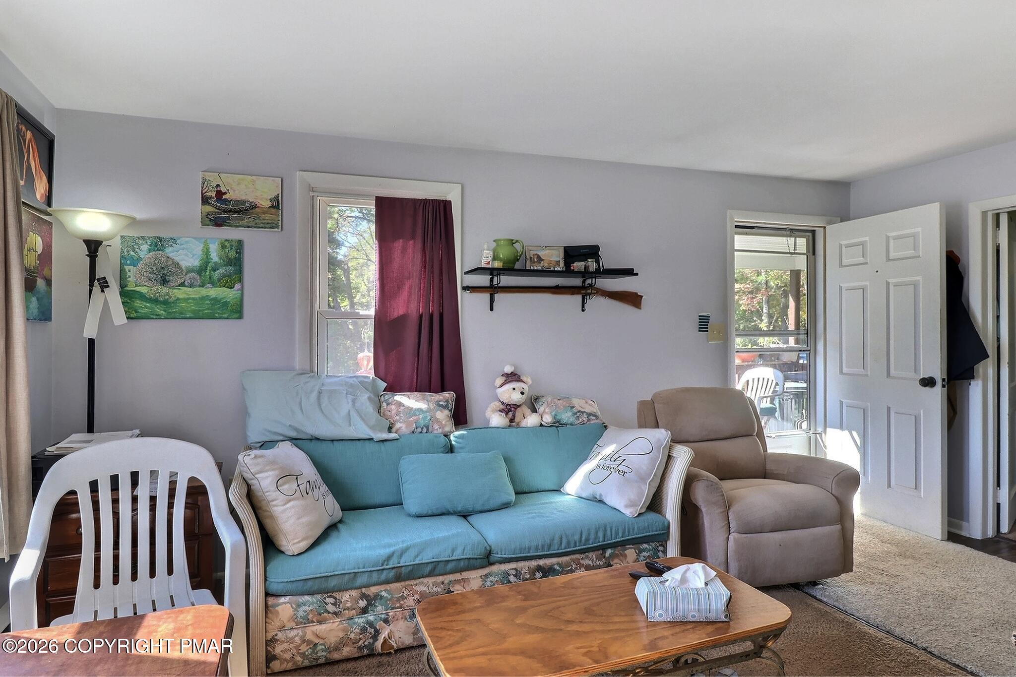 6151 U.s. 209 Property Photo 42