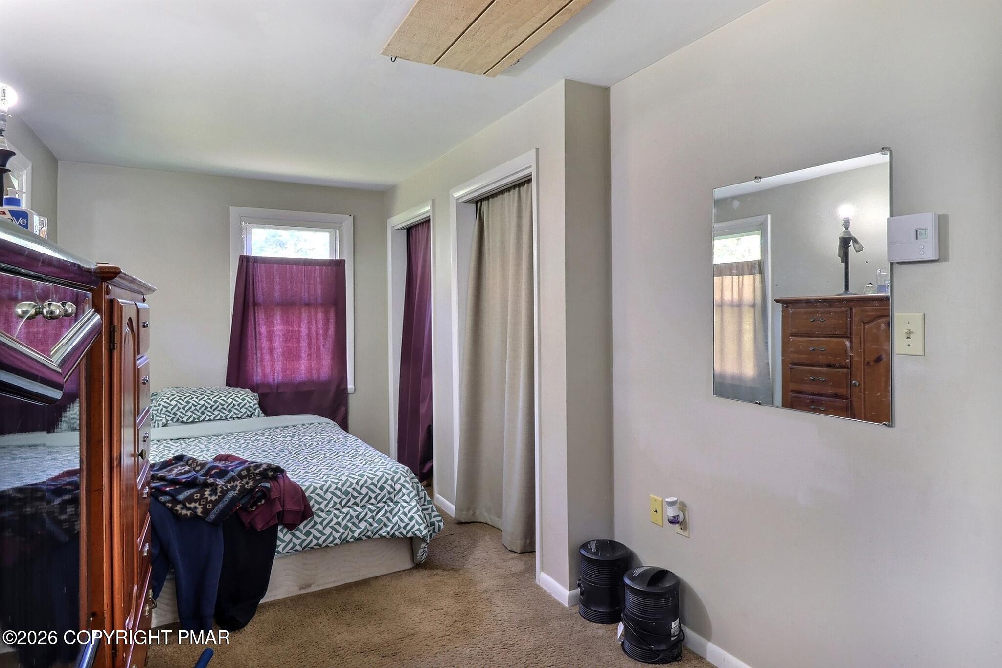 6151 U.s. 209 Property Photo 44
