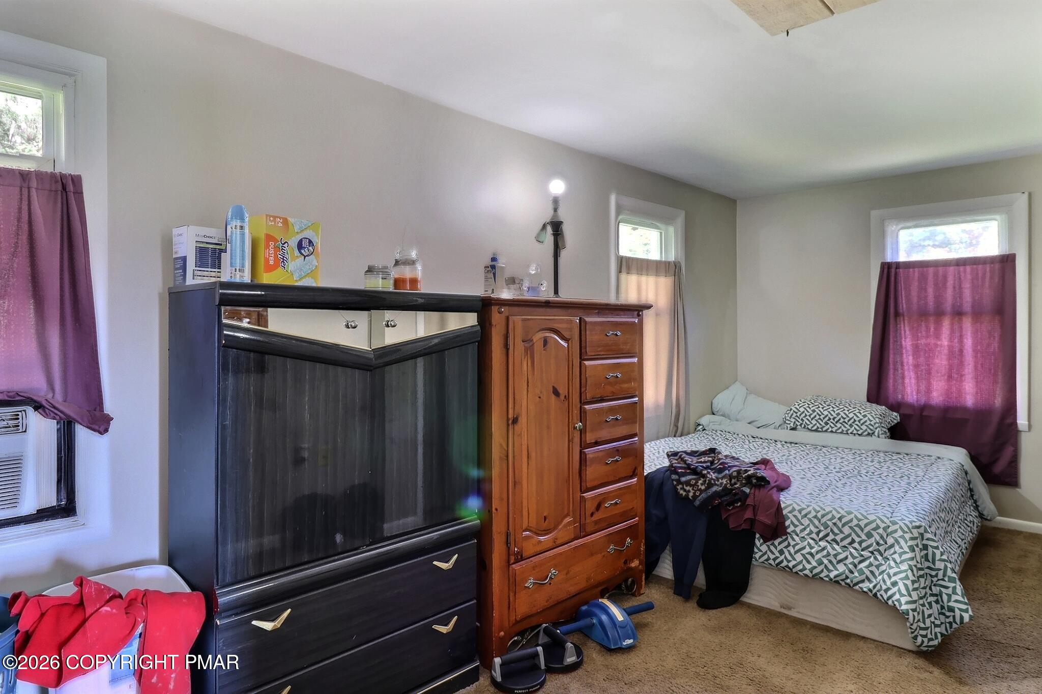 6151 U.s. 209 Property Photo 45