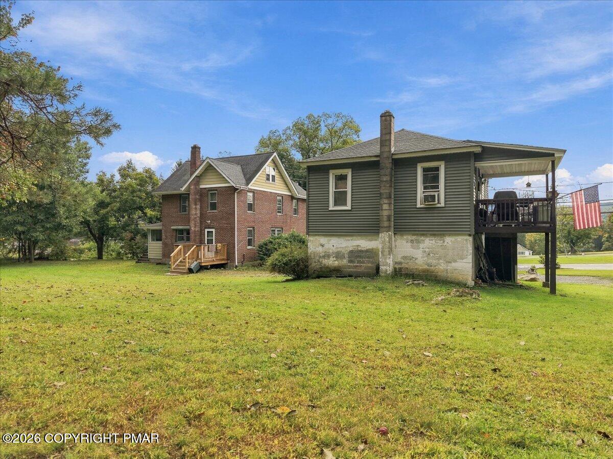 6151 U.s. 209 Property Photo 47