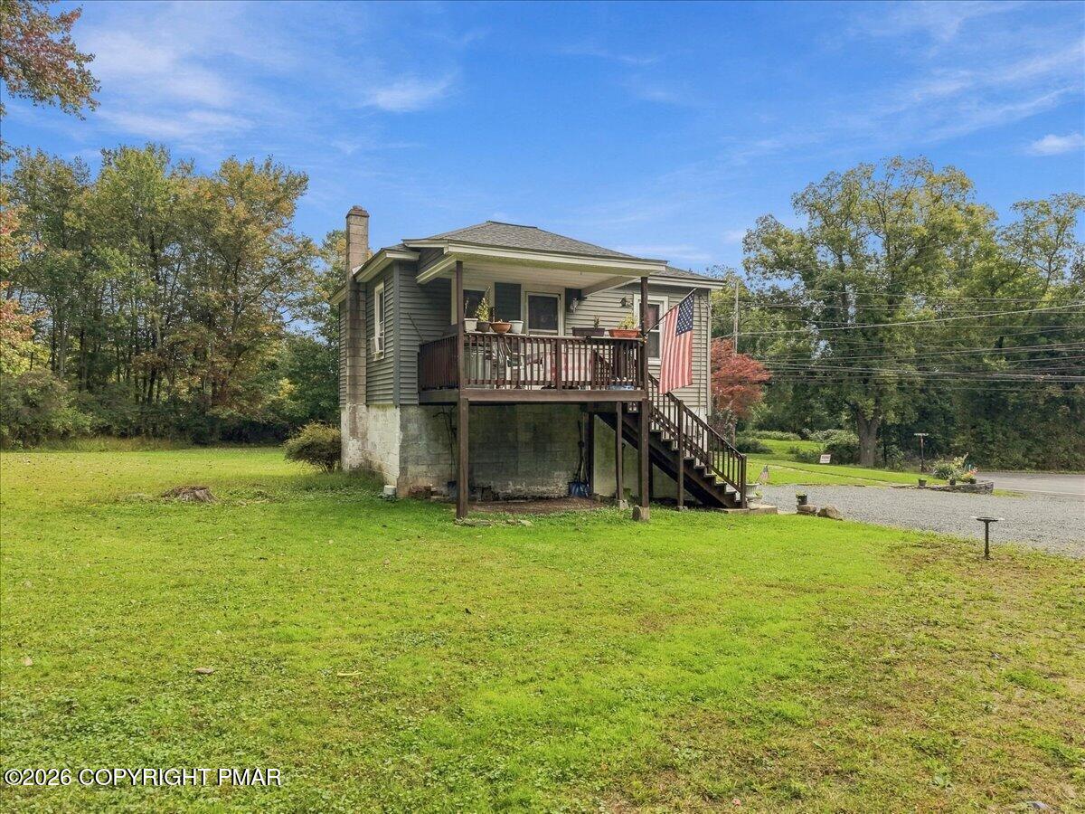 6151 U.s. 209 Property Photo 49