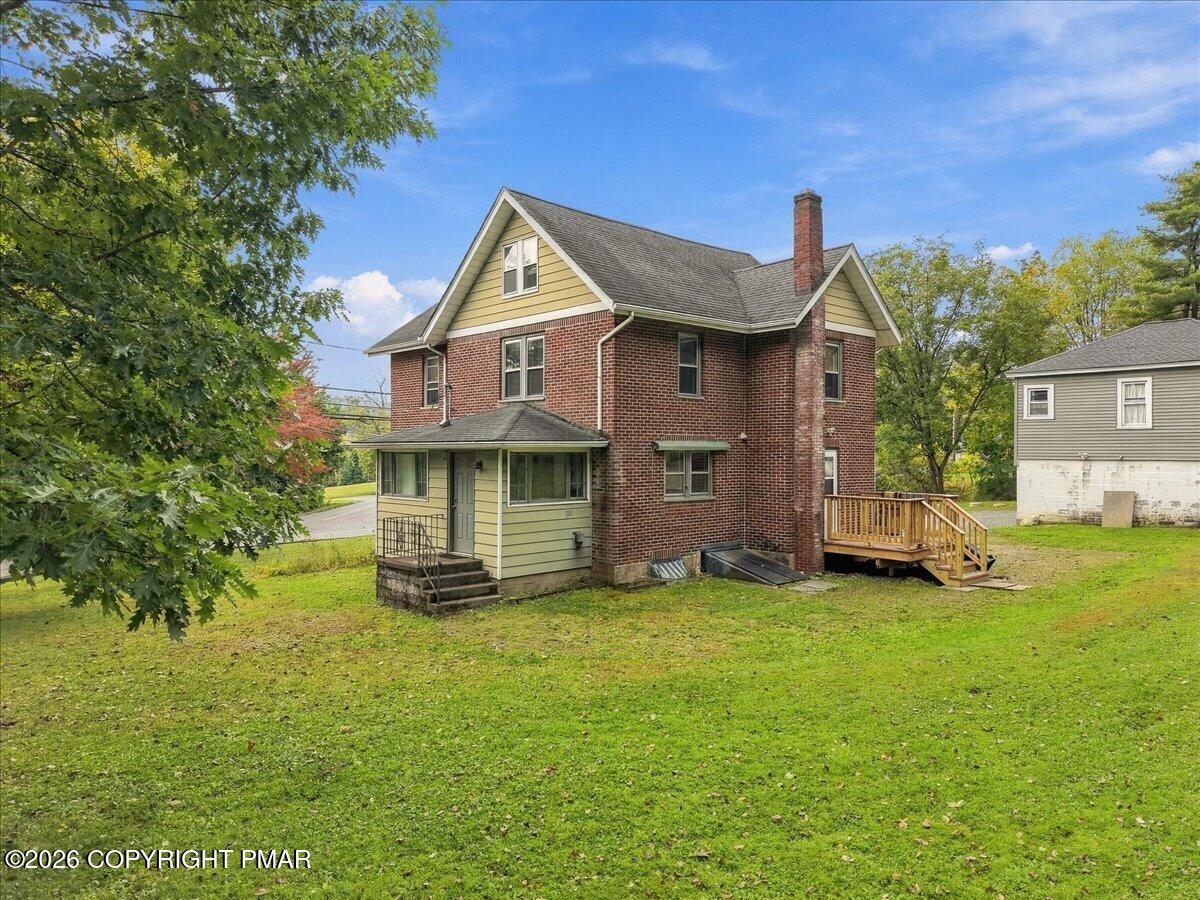 6151 U.s. 209 Property Photo 50