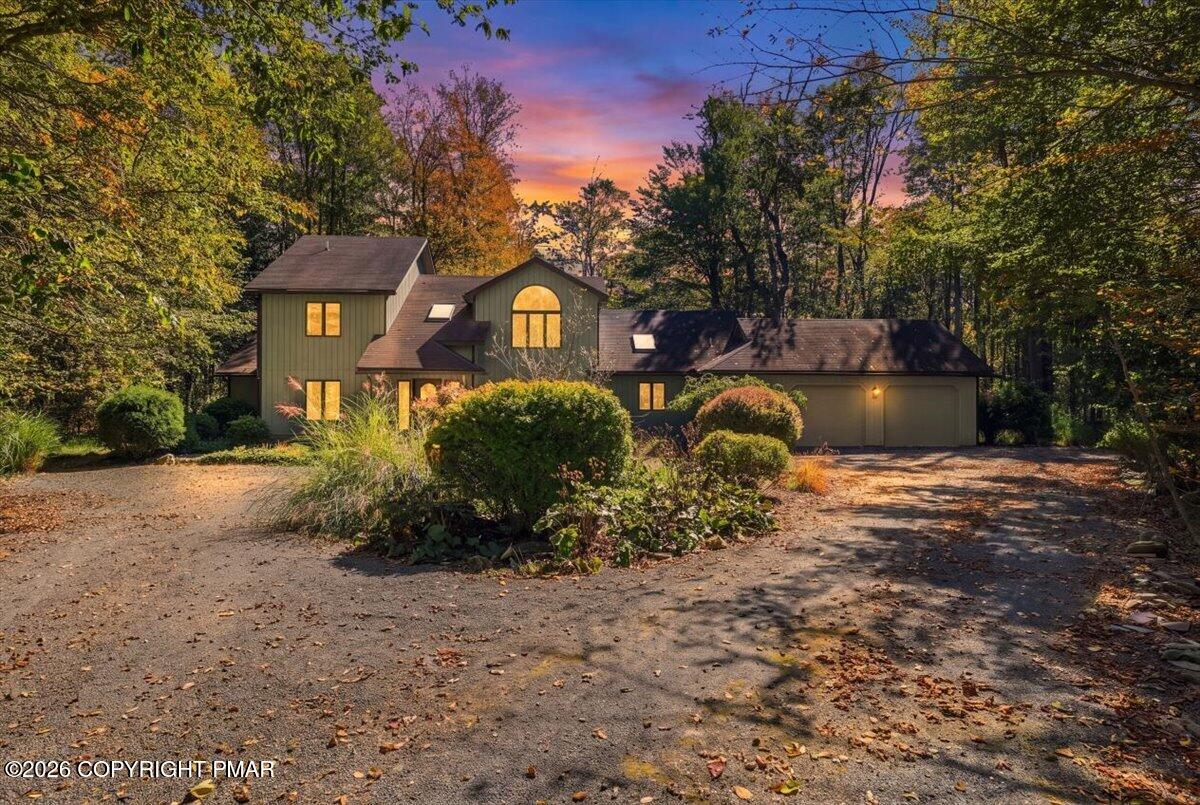 181 Golfers Way Property Photo 1