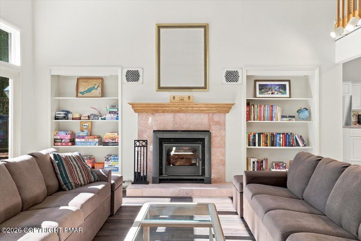 181 Golfers Way Property Photo 6