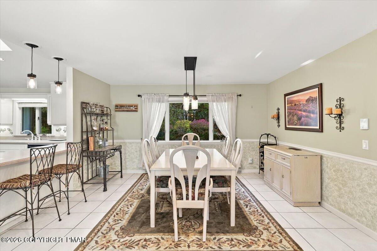 181 Golfers Way Property Photo 8