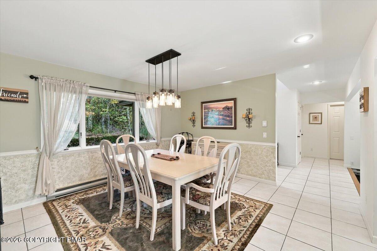 181 Golfers Way Property Photo 9