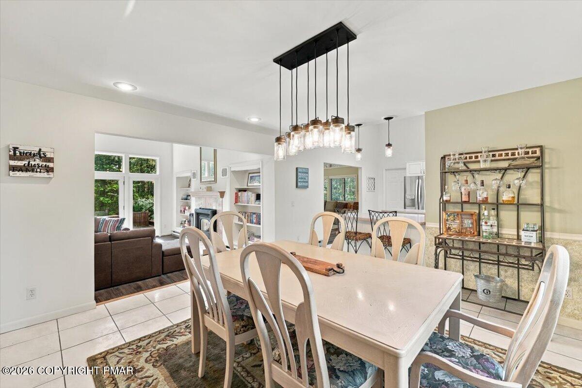 181 Golfers Way Property Photo 10