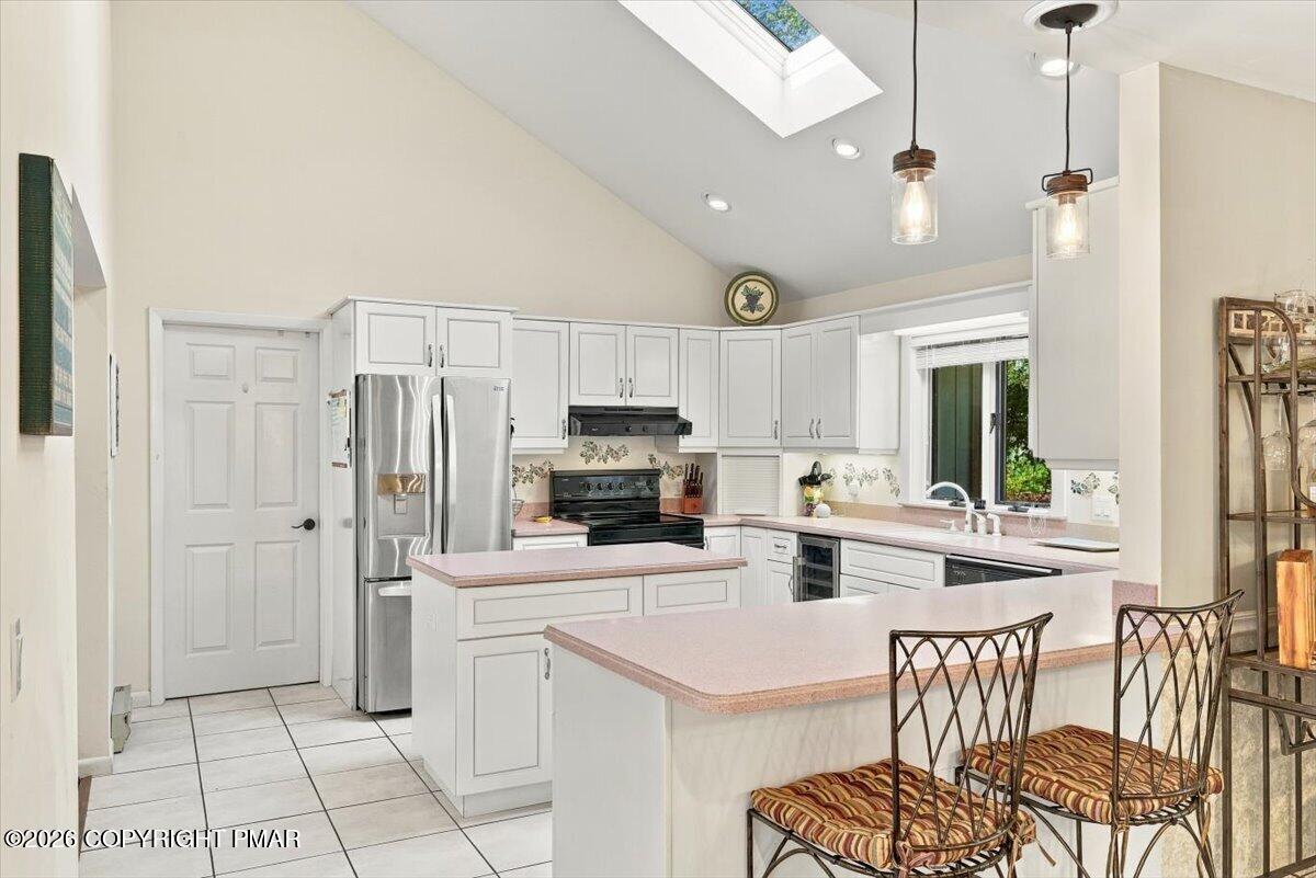 181 Golfers Way Property Photo 11