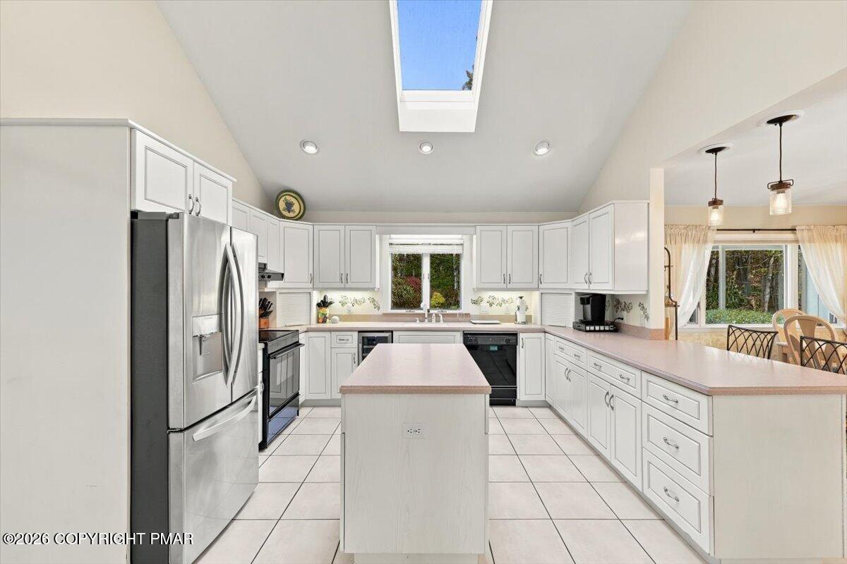 181 Golfers Way Property Photo 12