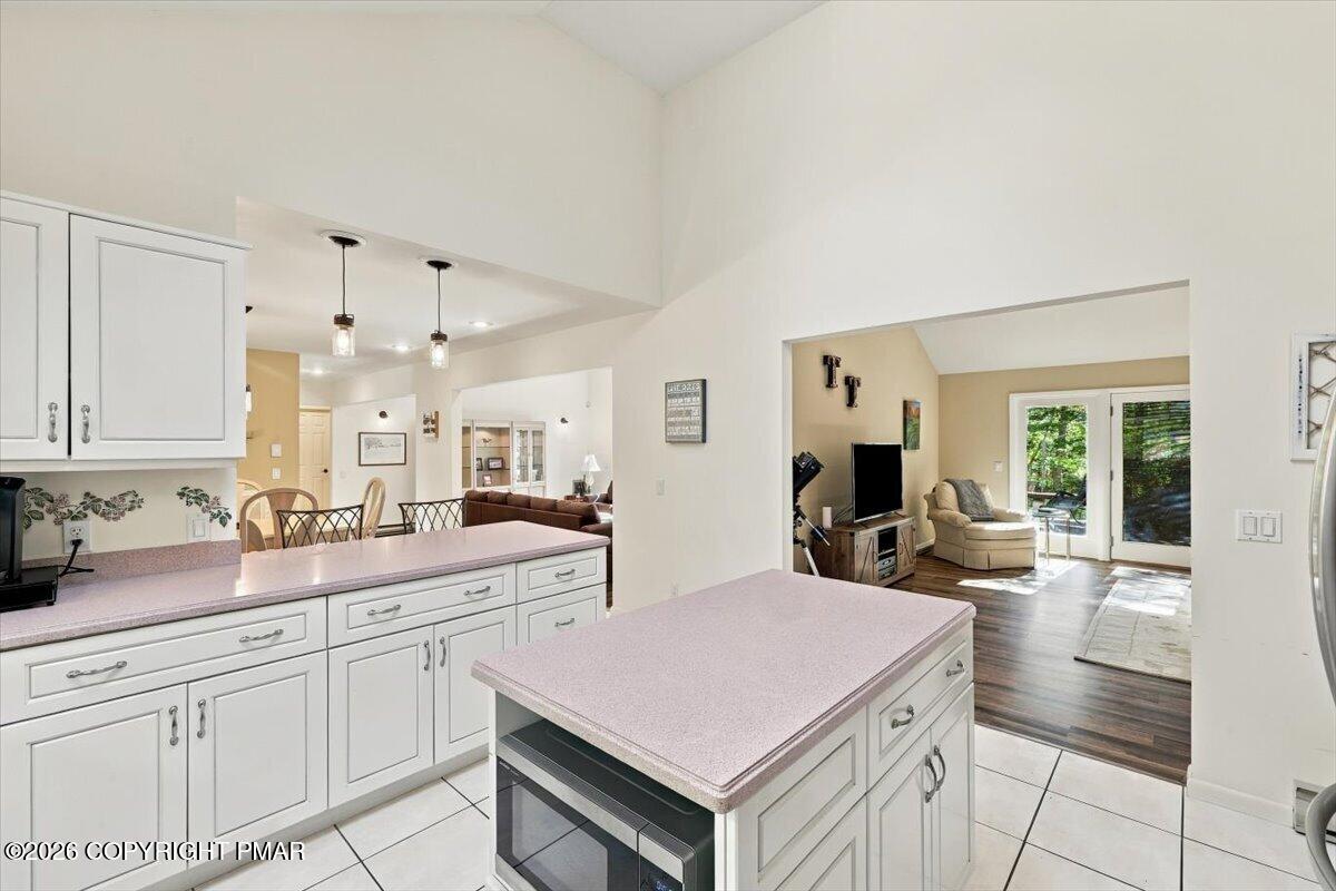181 Golfers Way Property Photo 13