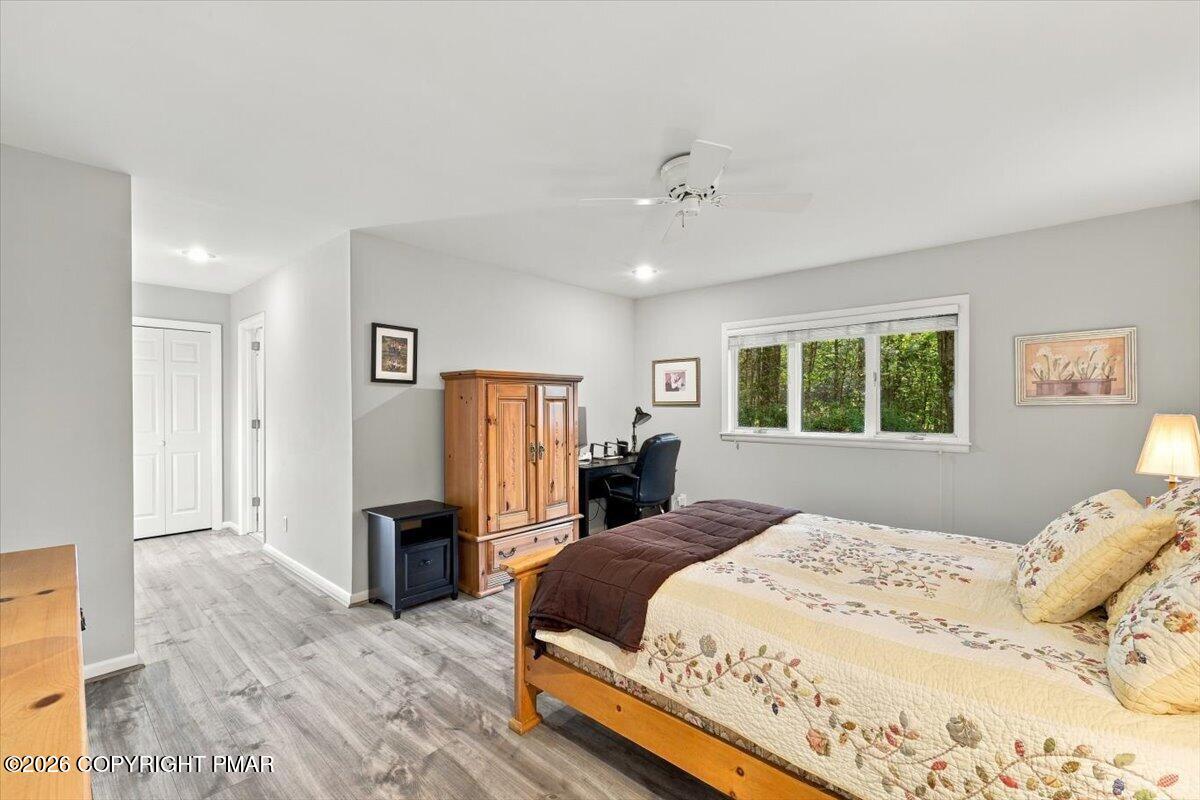 181 Golfers Way Property Photo 18
