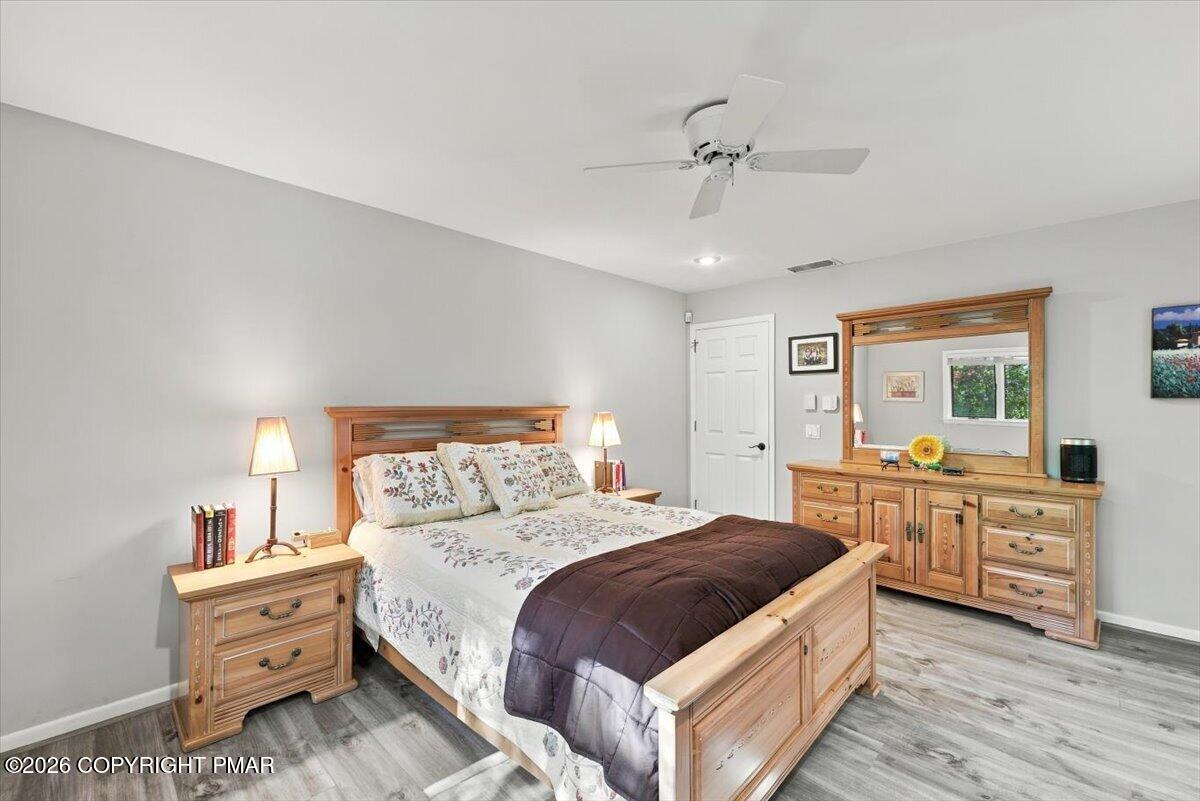 181 Golfers Way Property Photo 19