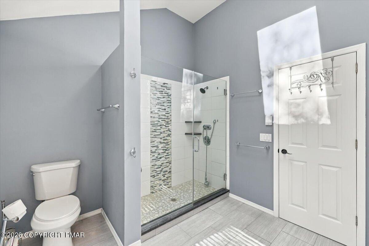 181 Golfers Way Property Photo 22