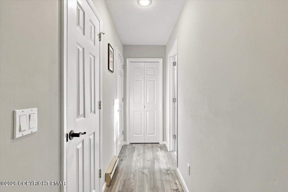 181 Golfers Way Property Photo 23