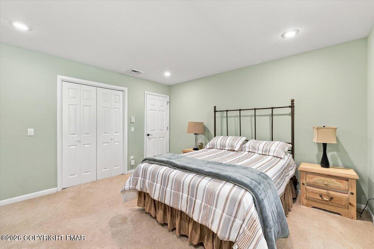 181 Golfers Way Property Photo 25