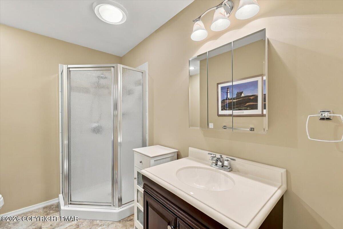 181 Golfers Way Property Photo 26