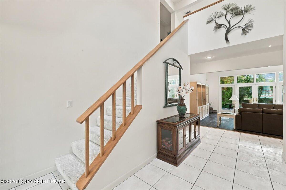 181 Golfers Way Property Photo 29