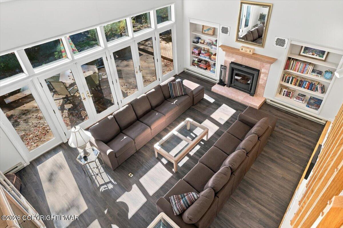 181 Golfers Way Property Photo 30