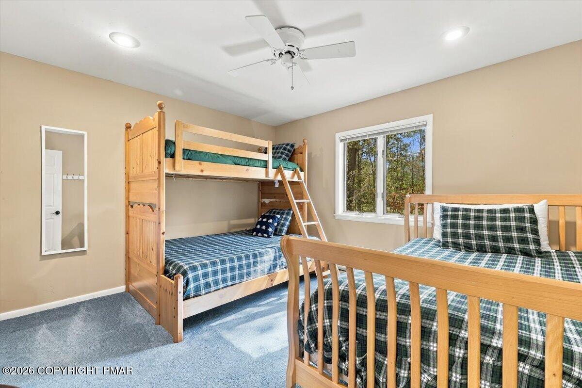 181 Golfers Way Property Photo 31