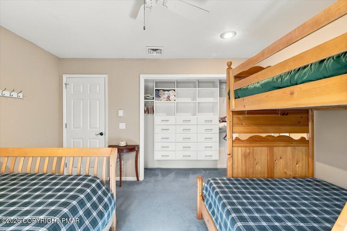 181 Golfers Way Property Photo 32