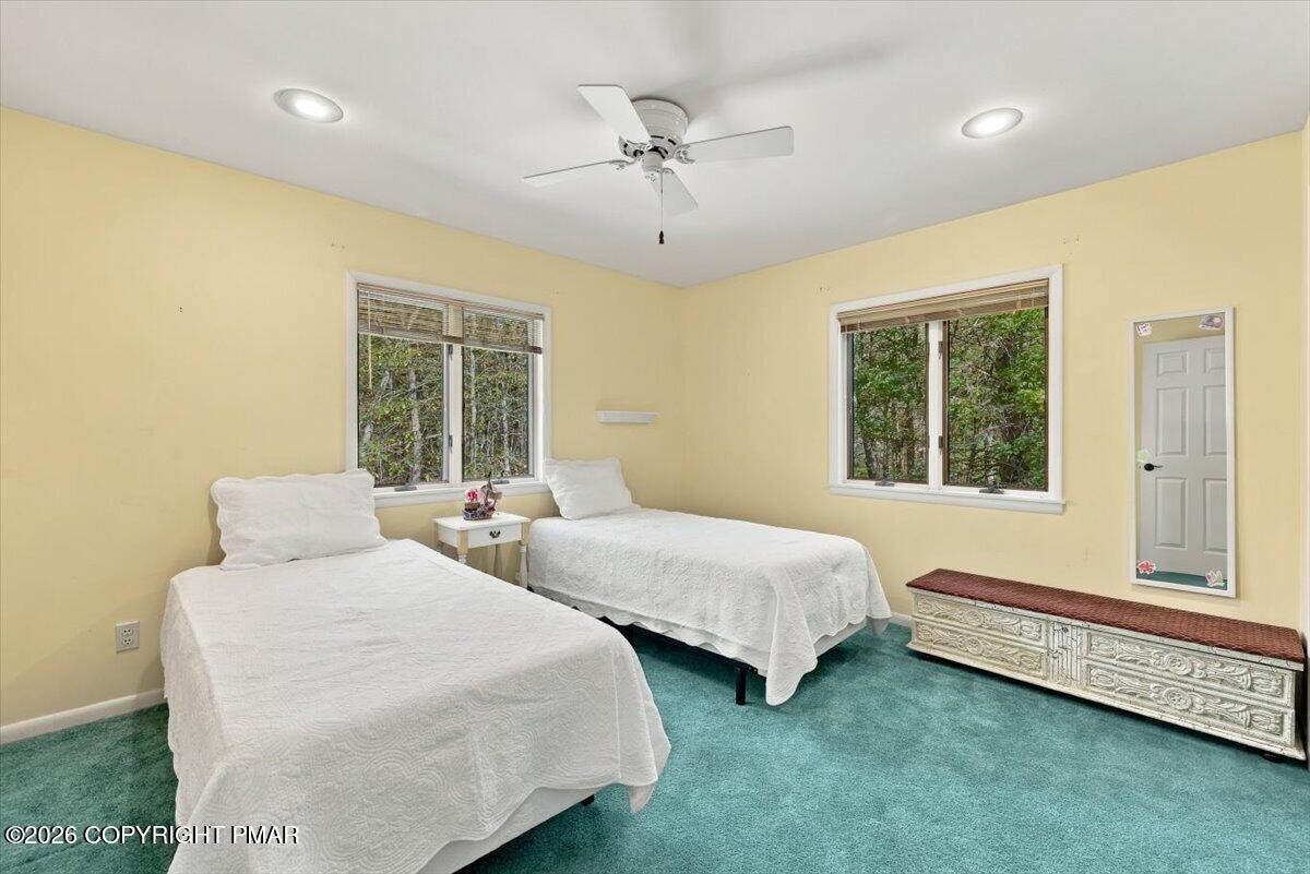 181 Golfers Way Property Photo 33