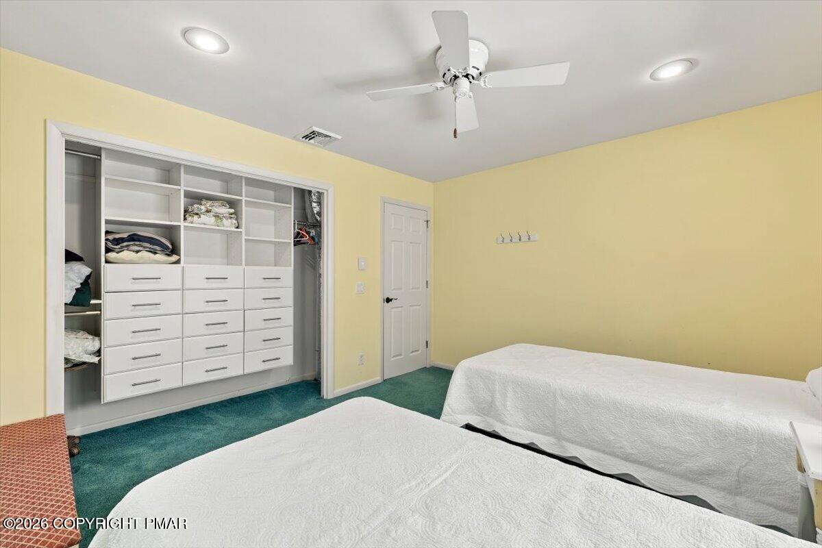 181 Golfers Way Property Photo 34
