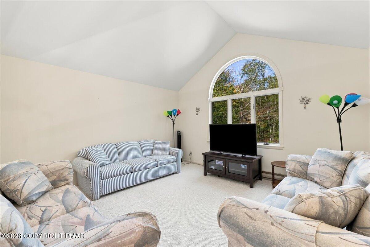 181 Golfers Way Property Photo 35
