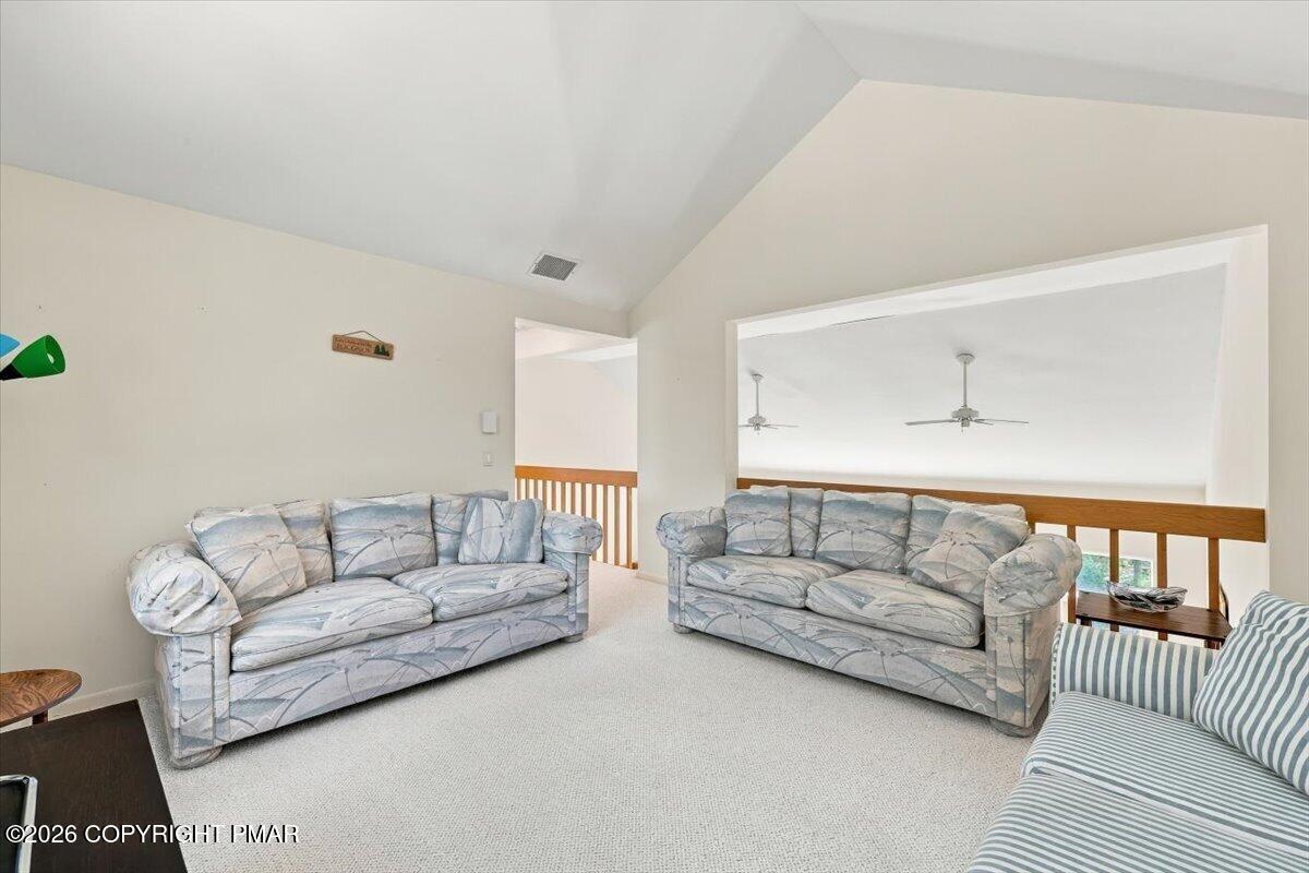 181 Golfers Way Property Photo 36