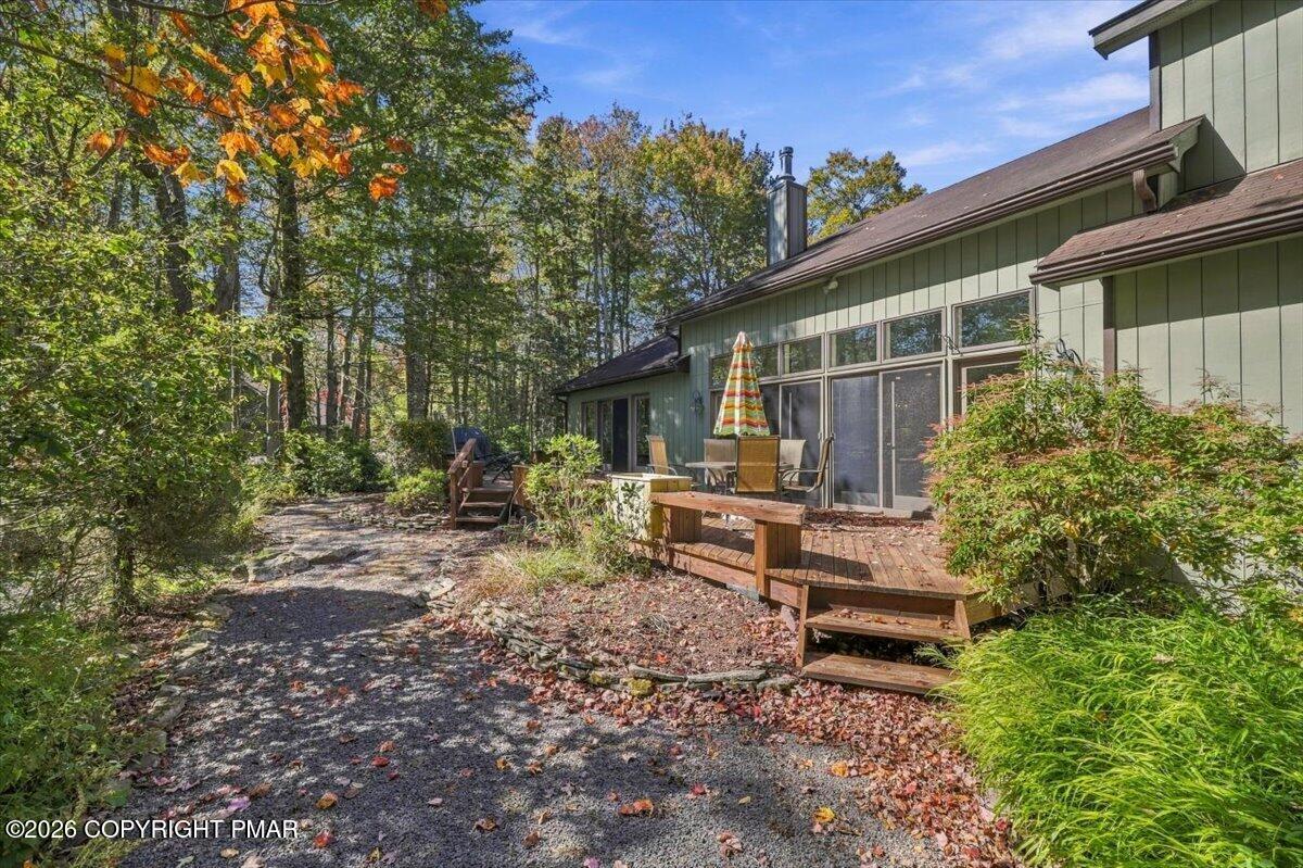 181 Golfers Way Property Photo 39