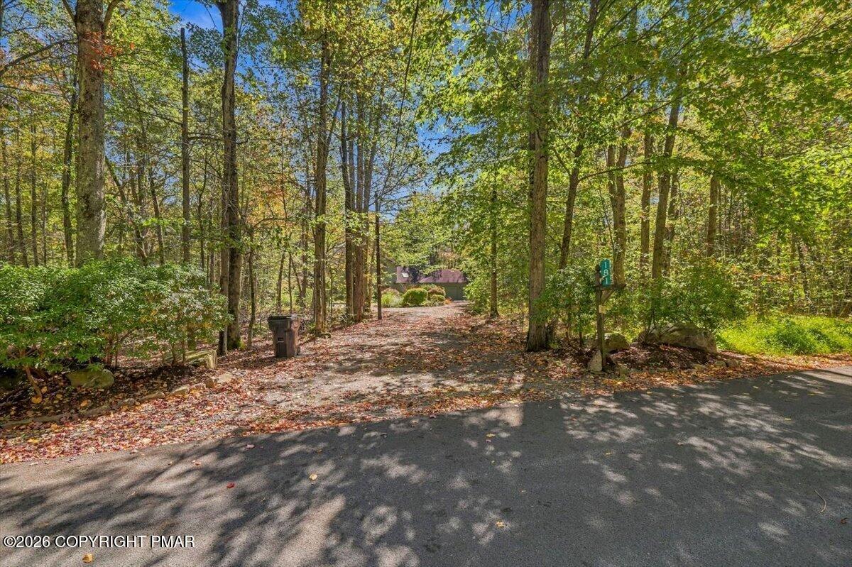 181 Golfers Way Property Photo 44