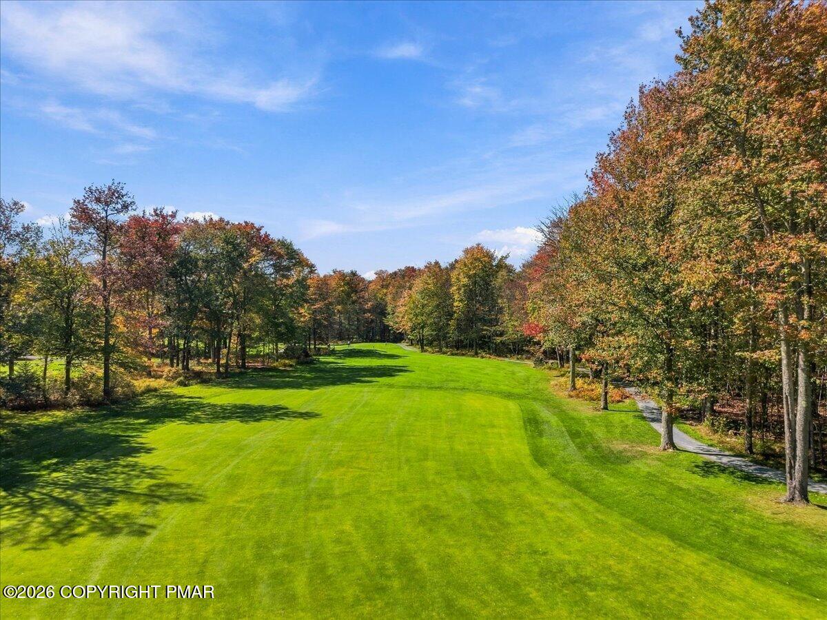 181 Golfers Way Property Photo 46