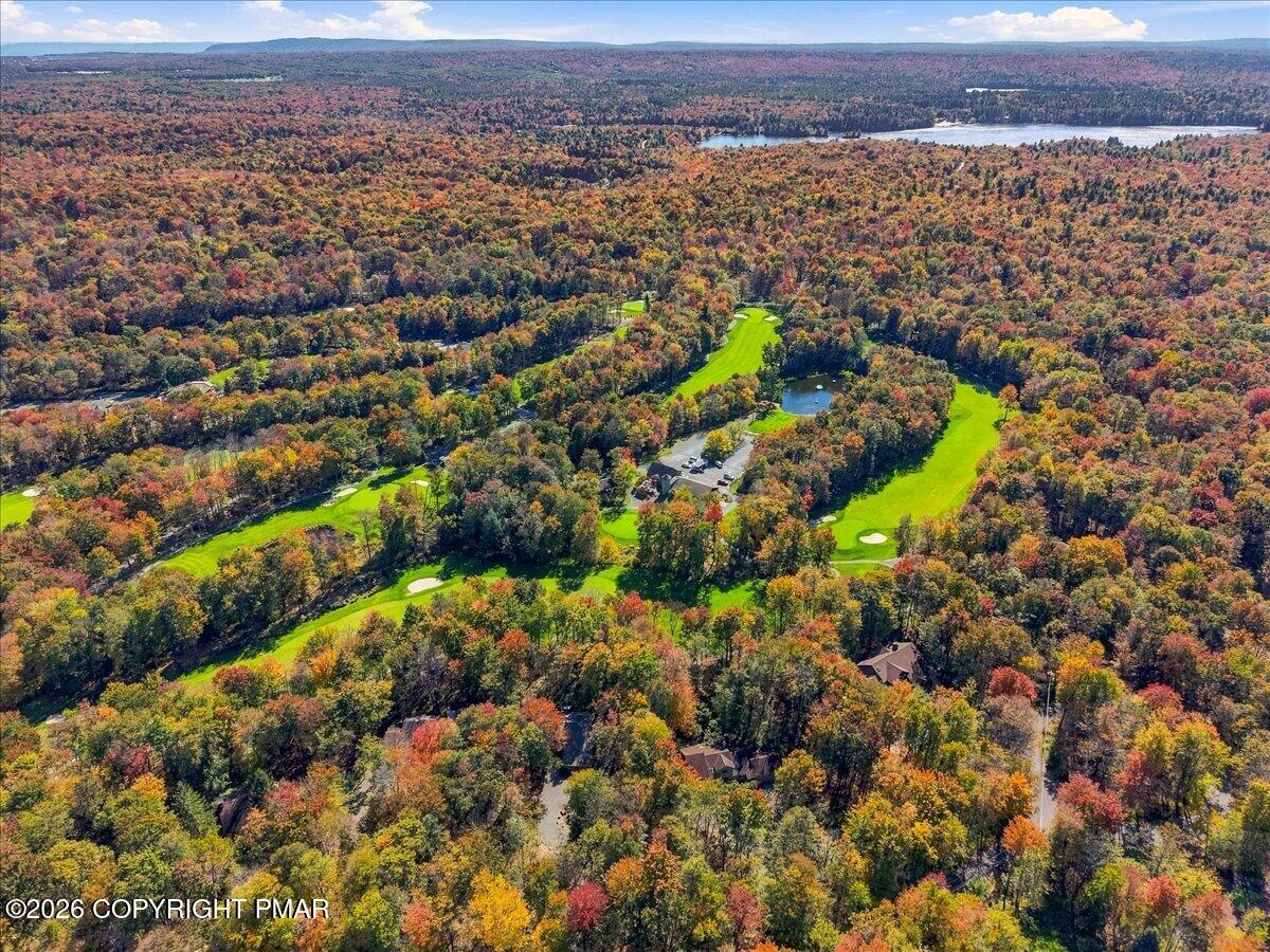 181 Golfers Way Property Photo 47