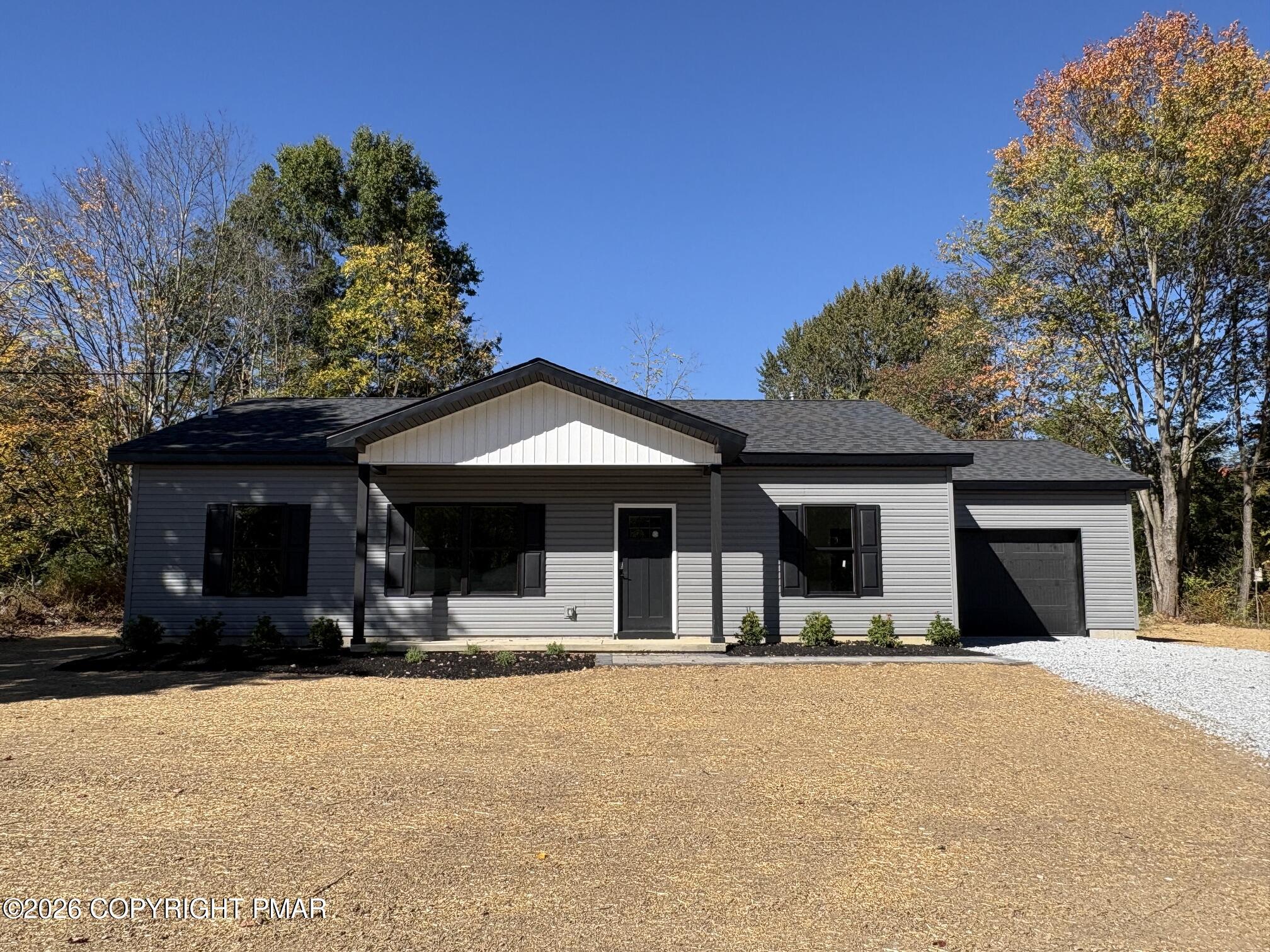 Lot 25b Walnut Rd Road Property Photo 1