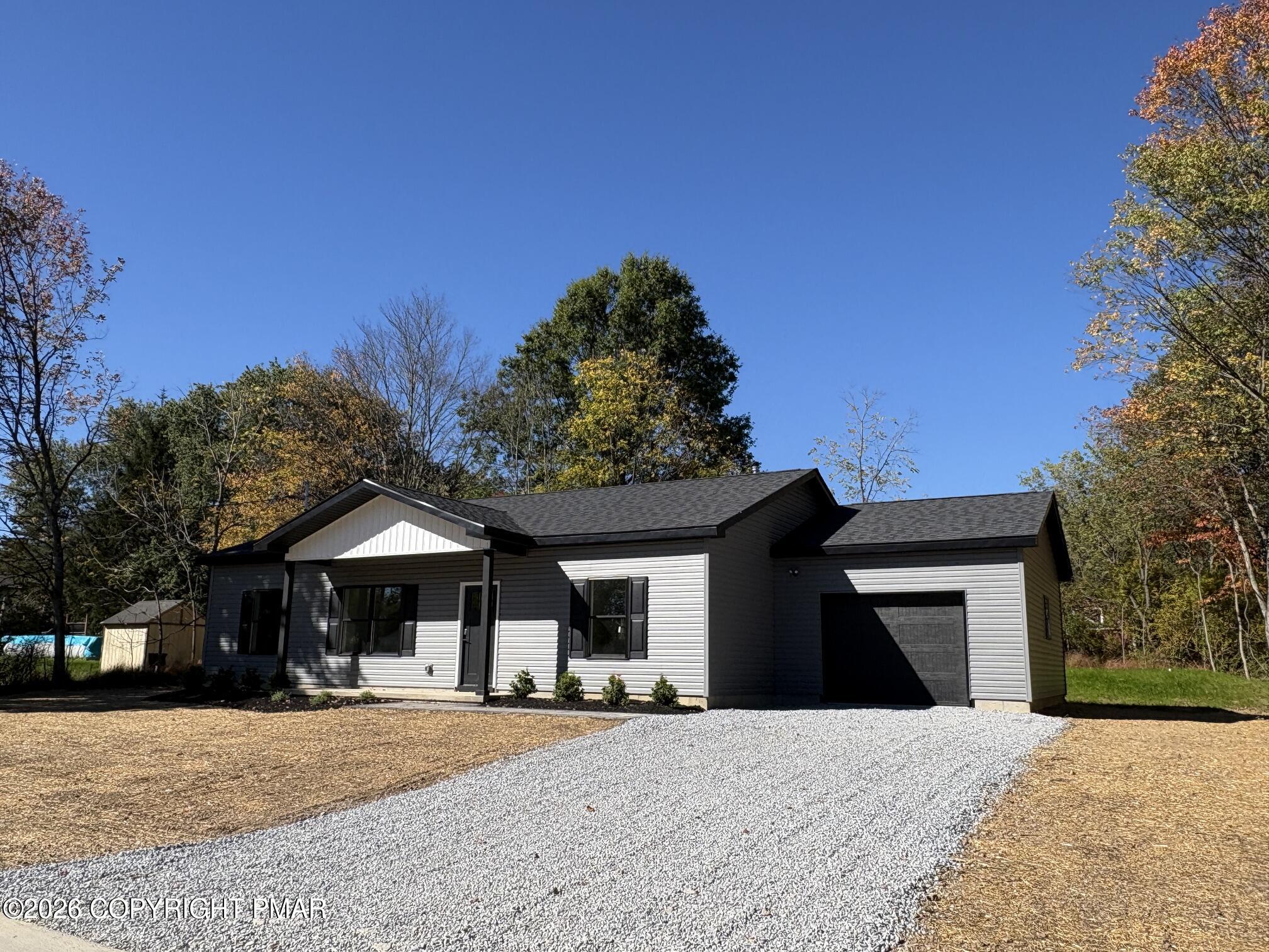 Lot 25b Walnut Rd Road Property Photo 2