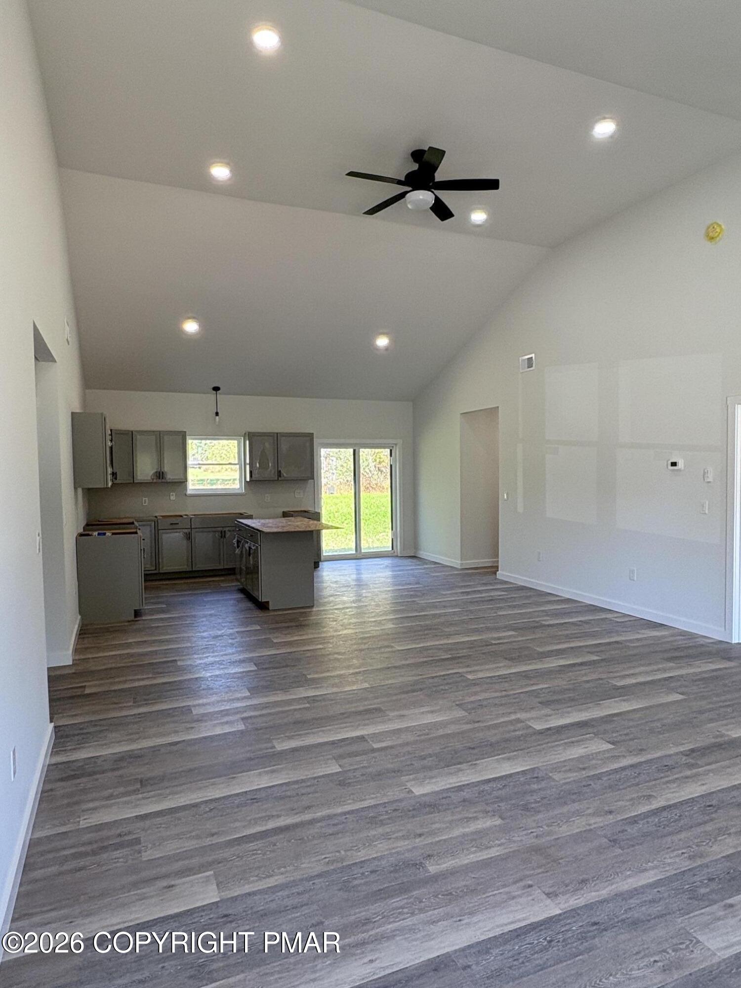 Lot 25b Walnut Rd Road Property Photo 8