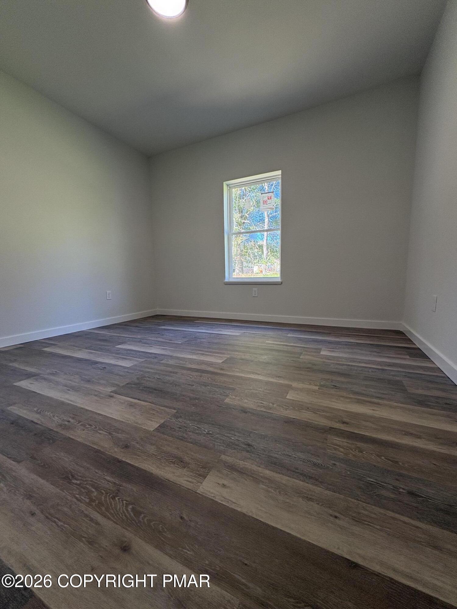 Lot 25b Walnut Rd Road Property Photo 11
