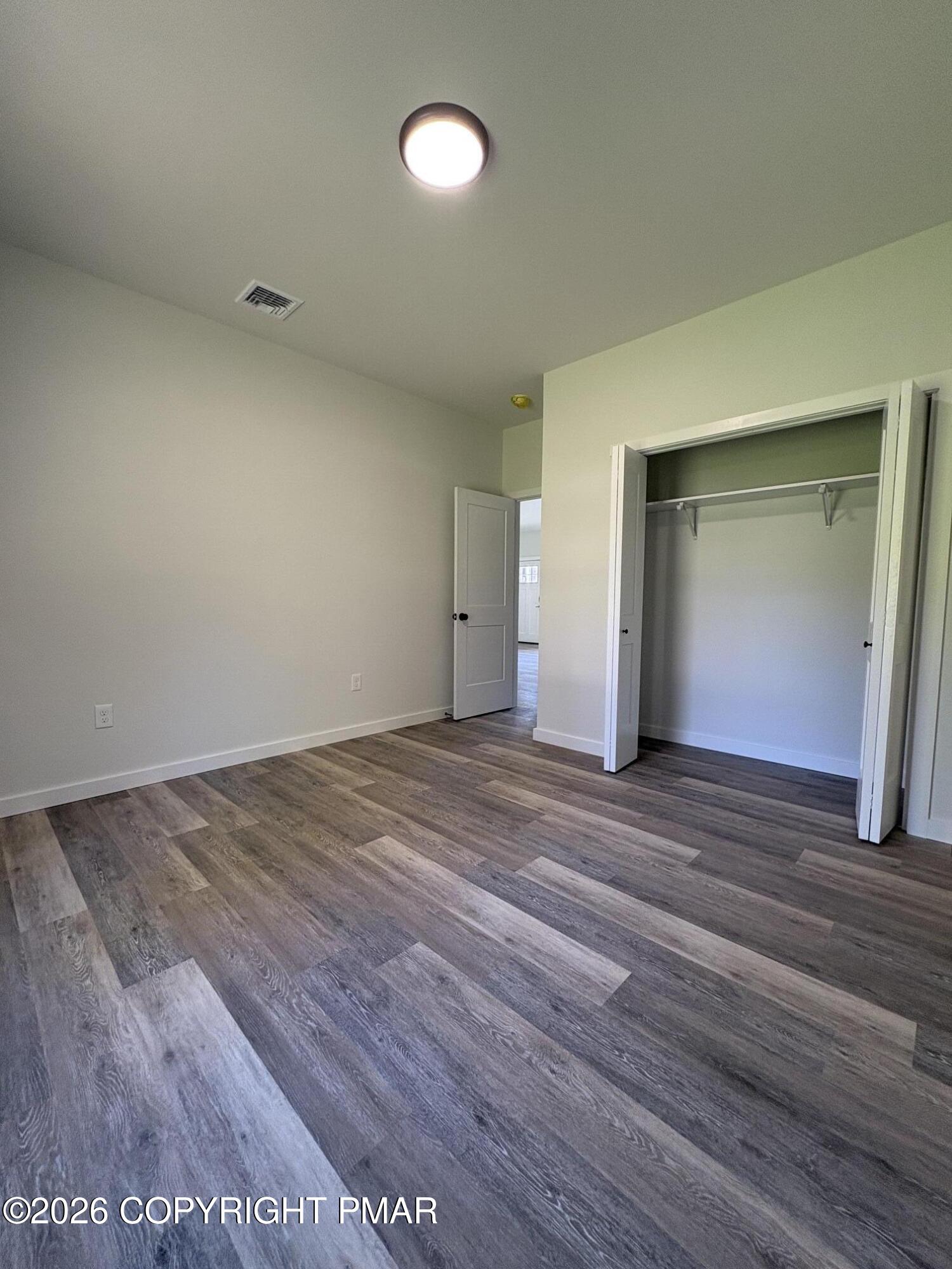 Lot 25b Walnut Rd Road Property Photo 12