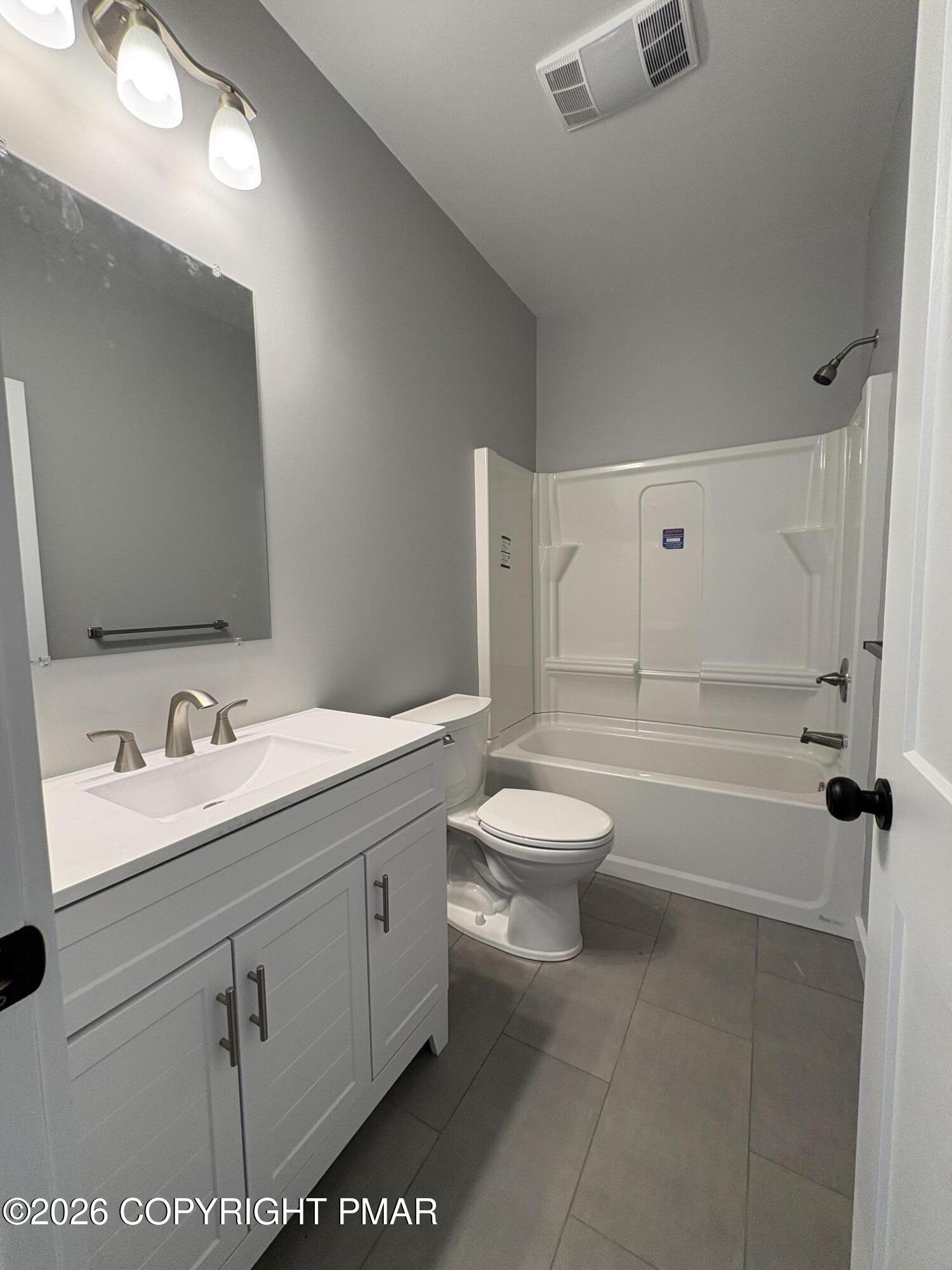 Lot 25b Walnut Rd Road Property Photo 16