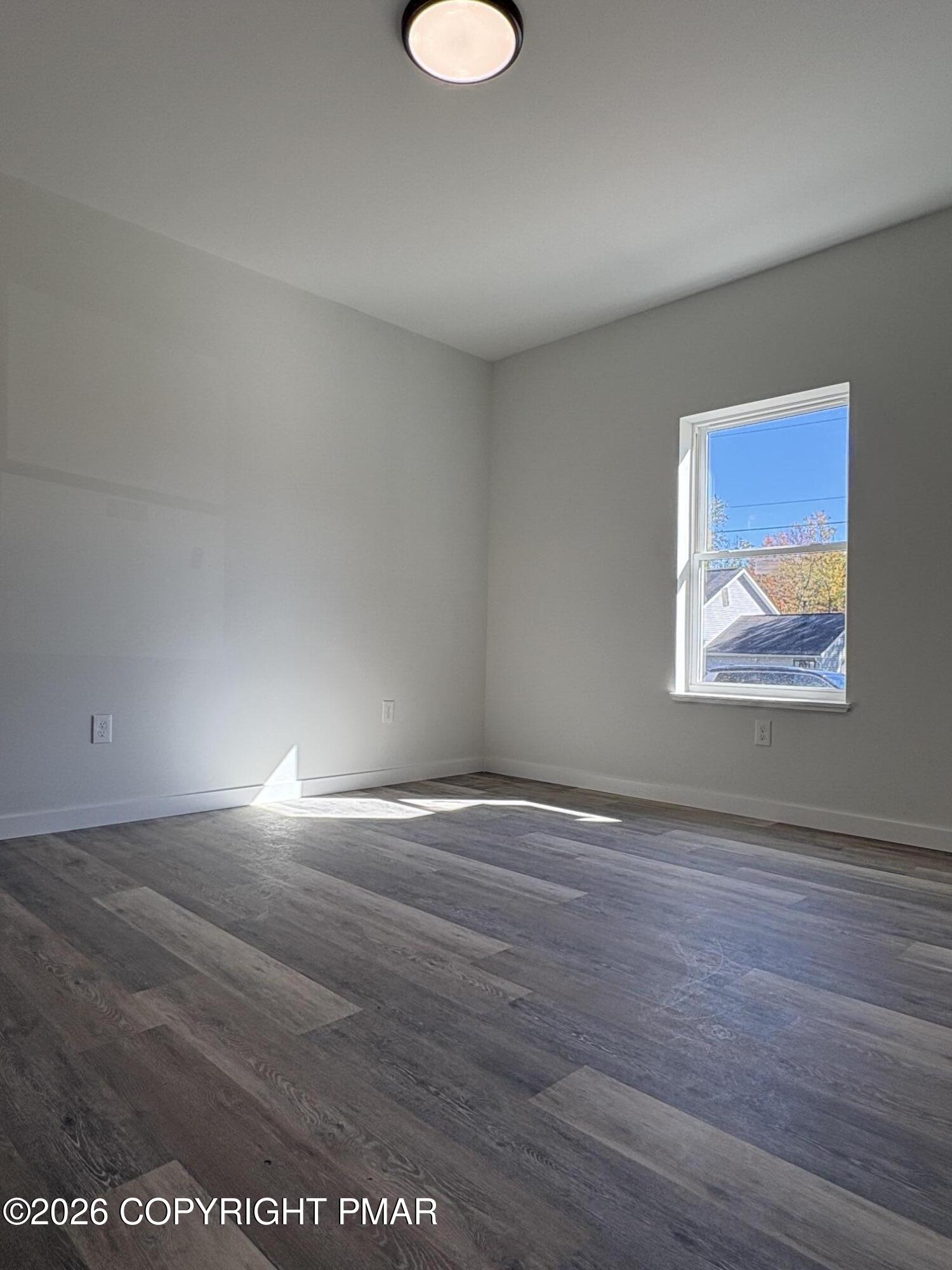 Lot 25b Walnut Rd Road Property Photo 18