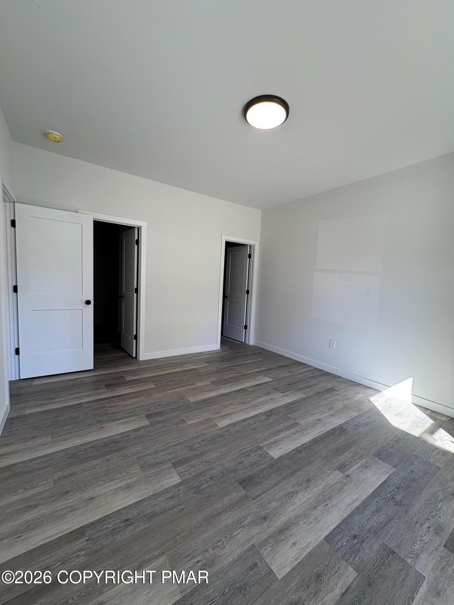 Lot 25b Walnut Rd Road Property Photo 19