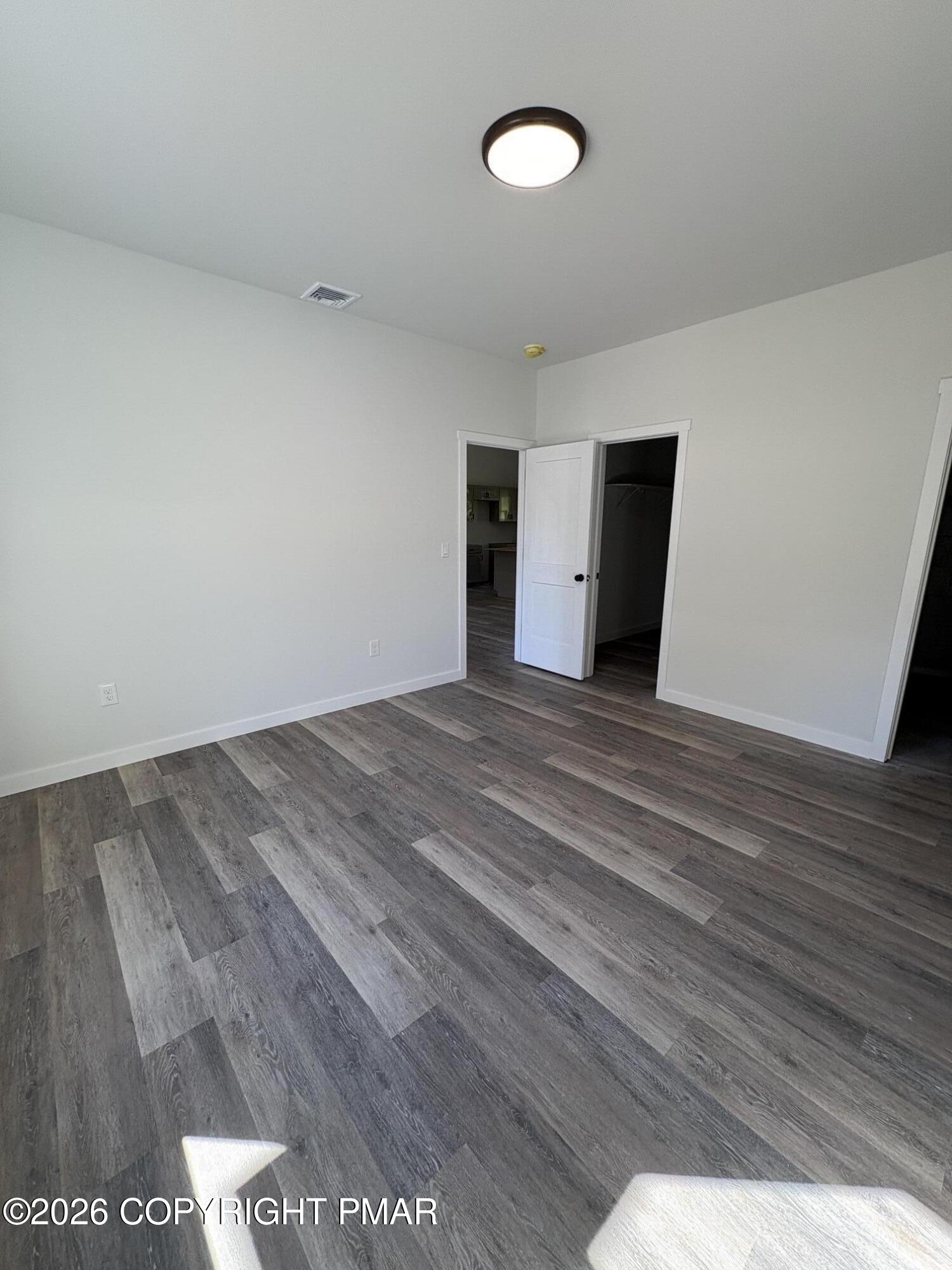Lot 25b Walnut Rd Road Property Photo 20