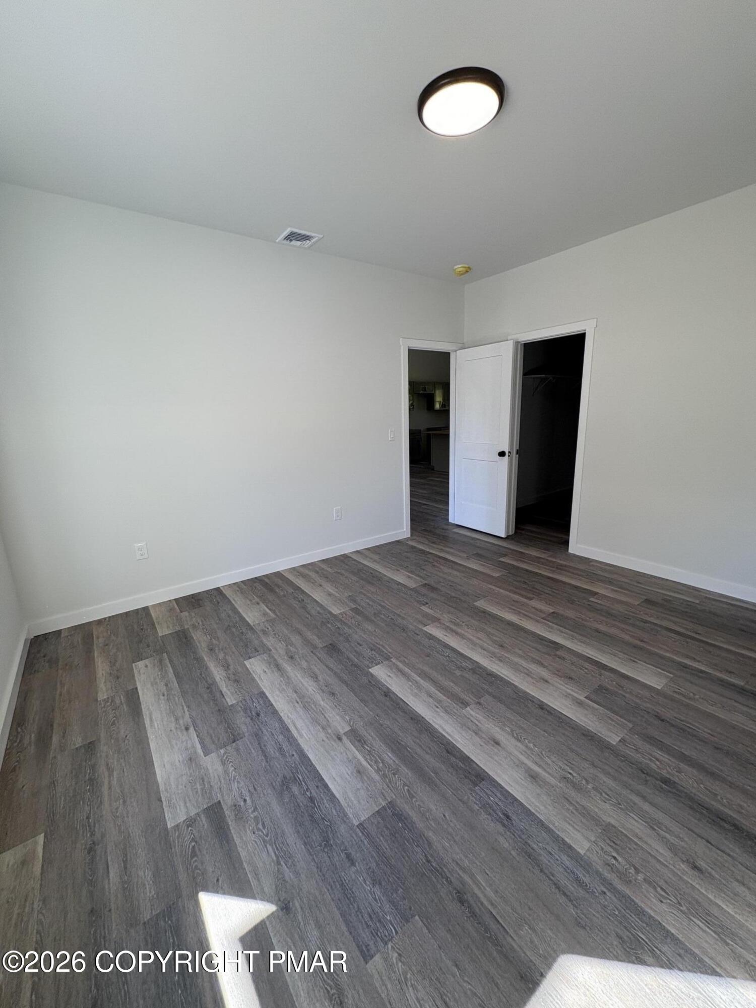 Lot 25b Walnut Rd Road Property Photo 21