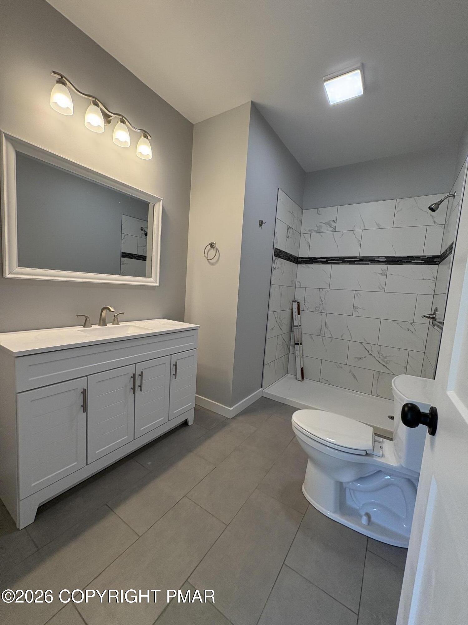 Lot 25b Walnut Rd Road Property Photo 23