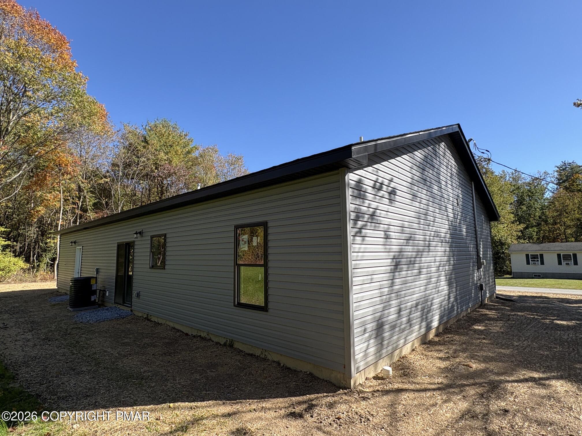Lot 25b Walnut Rd Road Property Photo 27